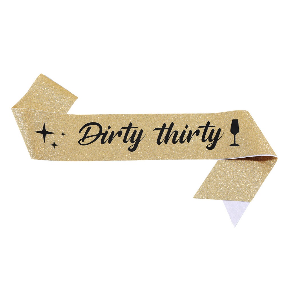 Ceinture en Satin Scintillant  - Bride Tribe Sash avis et prix