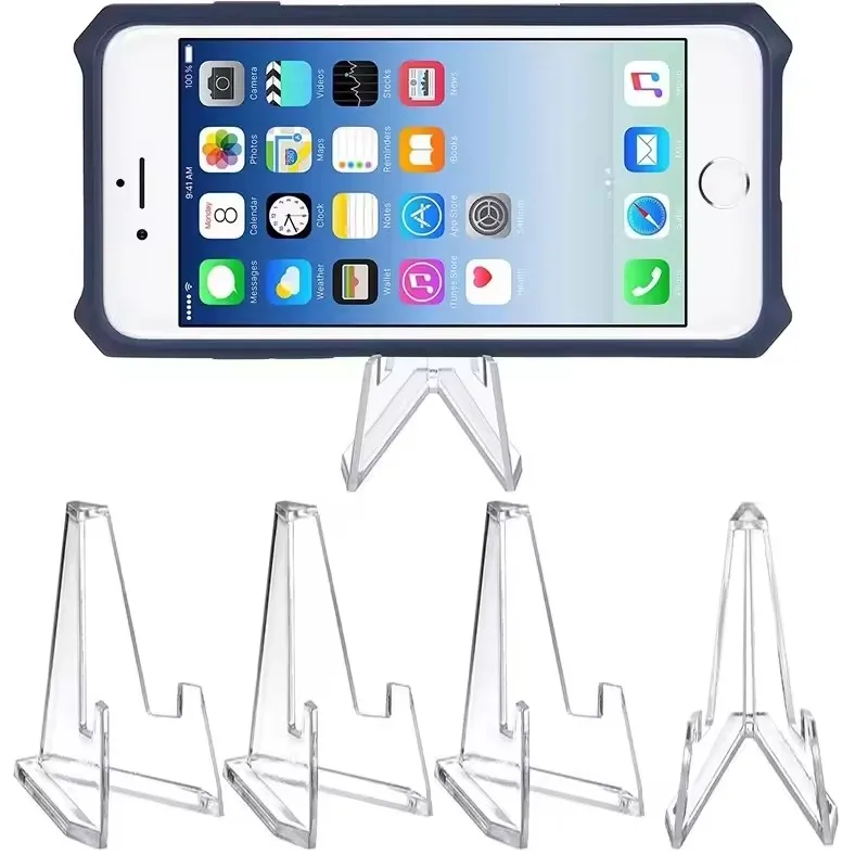 30-1PCS Présentoir triangulair - Place Card Holder avis et prix