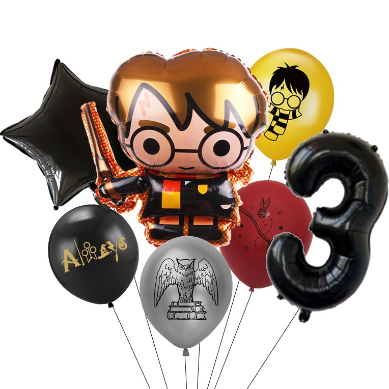 Kit Arche de Ballons Thème Aca - Wedding Supply Kit avis et prix