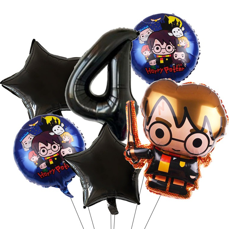 Kit Arche de Ballons Thème Aca - Wedding Supply Kit avis et prix
