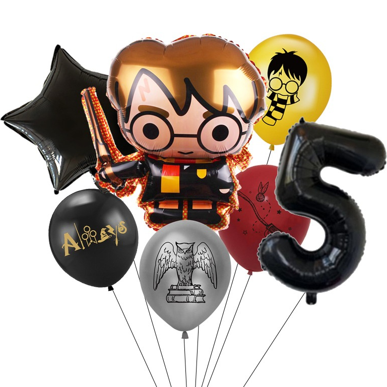 Kit Arche de Ballons Thème Aca - Wedding Supply Kit avis et prix