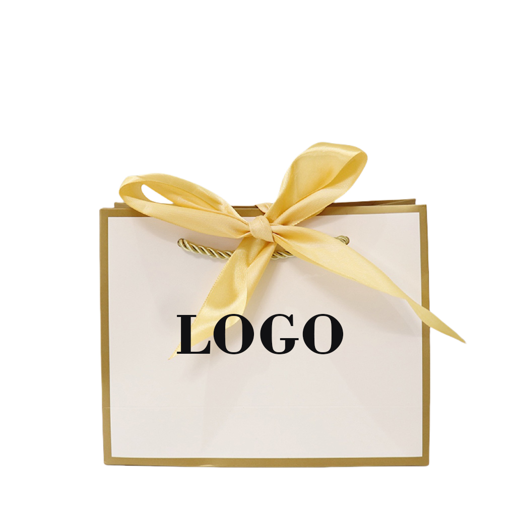 Sacs en Papier localité à Pers - Wedding Package Gold avis et prix